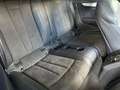 Audi A5 Cabrio 3xS-Line 2,0 TFSI sport S-tronic Rot - thumbnail 36