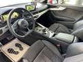 Audi A5 Cabrio 3xS-Line 2,0 TFSI sport S-tronic Rot - thumbnail 24
