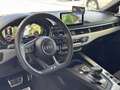 Audi A5 Cabrio 3xS-Line 2,0 TFSI sport S-tronic Rot - thumbnail 26
