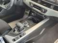 Audi A5 Cabrio 3xS-Line 2,0 TFSI sport S-tronic Rot - thumbnail 31
