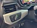 Audi A5 Cabrio 3xS-Line 2,0 TFSI sport S-tronic Rot - thumbnail 32