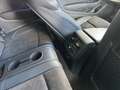 Audi A5 Cabrio 3xS-Line 2,0 TFSI sport S-tronic Rot - thumbnail 40