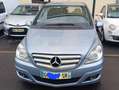 Mercedes-Benz B 180 Classe B 180 CDI FAP Classic  Autotronic CVT Bleu - thumbnail 2