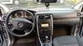 Mercedes-Benz B 180 Classe B 180 CDI FAP Classic  Autotronic CVT Bleu - thumbnail 4