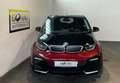 BMW i3 42,4kWh S * Edition 'unique forever' * ONE OF 2... Rot - thumbnail 2