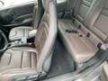 BMW i3 42,4kWh S * Edition 'unique forever' * ONE OF 2... Rot - thumbnail 17