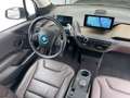 BMW i3 42,4kWh S * Edition 'unique forever' * ONE OF 2... Rot - thumbnail 7