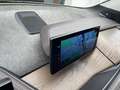 BMW i3 42,4kWh S * Edition 'unique forever' * ONE OF 2... Rot - thumbnail 15