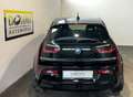 BMW i3 42,4kWh S * Edition 'unique forever' * ONE OF 2... Rot - thumbnail 6