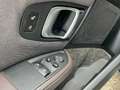 BMW i3 42,4kWh S * Edition 'unique forever' * ONE OF 2... Rot - thumbnail 10