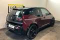BMW i3 42,4kWh S * Edition 'unique forever' * ONE OF 2... Rot - thumbnail 5