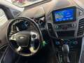 Ford Transit Connect Kasten **3.Sitze+Automatik** Grau - thumbnail 13