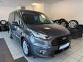 Ford Transit Connect Kasten **3.Sitze+Automatik** Grau - thumbnail 3