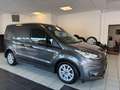 Ford Transit Connect Kasten **3.Sitze+Automatik** Grau - thumbnail 4
