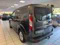 Ford Transit Connect Kasten **3.Sitze+Automatik** Grau - thumbnail 7
