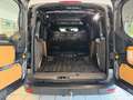 Ford Transit Connect Kasten **3.Sitze+Automatik** Grau - thumbnail 9