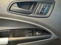 Ford Transit Connect Kasten **3.Sitze+Automatik** Grau - thumbnail 11