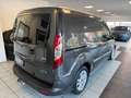 Ford Transit Connect Kasten **3.Sitze+Automatik** Grau - thumbnail 5