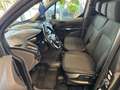 Ford Transit Connect Kasten **3.Sitze+Automatik** Grau - thumbnail 12