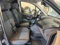 Ford Transit Connect Kasten **3.Sitze+Automatik** Grau - thumbnail 10