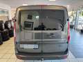 Ford Transit Connect Kasten **3.Sitze+Automatik** Grau - thumbnail 6