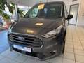 Ford Transit Connect Kasten **3.Sitze+Automatik** Grau - thumbnail 1