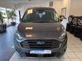 Ford Transit Connect Kasten **3.Sitze+Automatik** Grau - thumbnail 2