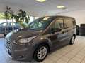 Ford Transit Connect Kasten **3.Sitze+Automatik** Grau - thumbnail 8