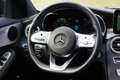 Mercedes-Benz C 180 Estate 157 PK AMG-Line Business Solution, Panorama Blauw - thumbnail 16