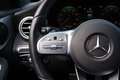 Mercedes-Benz C 180 Estate 157 PK AMG-Line Business Solution, Panorama Blauw - thumbnail 8
