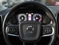Volvo XC40 T3 Momentum / PDC / NAVI / CARPLAY / HARMAN-KARDON Noir - thumbnail 17