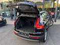 Volvo XC40 T3 Momentum / PDC / NAVI / CARPLAY / HARMAN-KARDON Noir - thumbnail 6
