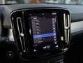 Volvo XC40 T3 Momentum / PDC / NAVI / CARPLAY / HARMAN-KARDON Noir - thumbnail 24