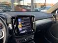 Volvo XC40 T3 Momentum / PDC / NAVI / CARPLAY / HARMAN-KARDON Noir - thumbnail 19