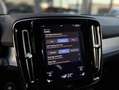 Volvo XC40 T3 Momentum / PDC / NAVI / CARPLAY / HARMAN-KARDON Noir - thumbnail 25