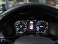 Volvo XC40 T3 Momentum / PDC / NAVI / CARPLAY / HARMAN-KARDON Noir - thumbnail 18