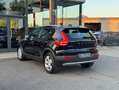 Volvo XC40 T3 Momentum / PDC / NAVI / CARPLAY / HARMAN-KARDON Noir - thumbnail 7