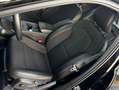 Volvo XC40 T3 Momentum / PDC / NAVI / CARPLAY / HARMAN-KARDON Noir - thumbnail 14
