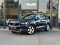Volvo XC40 T3 Momentum / PDC / NAVI / CARPLAY / HARMAN-KARDON Noir - thumbnail 1