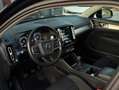 Volvo XC40 T3 Momentum / PDC / NAVI / CARPLAY / HARMAN-KARDON Noir - thumbnail 16
