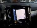 Volvo XC40 T3 Momentum / PDC / NAVI / CARPLAY / HARMAN-KARDON Noir - thumbnail 23