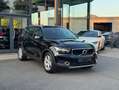 Volvo XC40 T3 Momentum / PDC / NAVI / CARPLAY / HARMAN-KARDON Noir - thumbnail 4