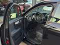 Volvo XC40 T3 Momentum / PDC / NAVI / CARPLAY / HARMAN-KARDON Noir - thumbnail 12