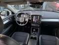 Volvo XC40 T3 Momentum / PDC / NAVI / CARPLAY / HARMAN-KARDON Noir - thumbnail 29