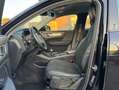Volvo XC40 T3 Momentum / PDC / NAVI / CARPLAY / HARMAN-KARDON Noir - thumbnail 13