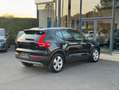 Volvo XC40 T3 Momentum / PDC / NAVI / CARPLAY / HARMAN-KARDON Noir - thumbnail 9