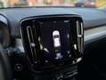 Volvo XC40 T3 Momentum / PDC / NAVI / CARPLAY / HARMAN-KARDON Noir - thumbnail 20