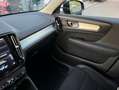 Volvo XC40 T3 Momentum / PDC / NAVI / CARPLAY / HARMAN-KARDON Noir - thumbnail 30