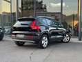 Volvo XC40 T3 Momentum / PDC / NAVI / CARPLAY / HARMAN-KARDON Noir - thumbnail 5