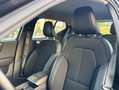 Volvo XC40 T3 Momentum / PDC / NAVI / CARPLAY / HARMAN-KARDON Noir - thumbnail 15
